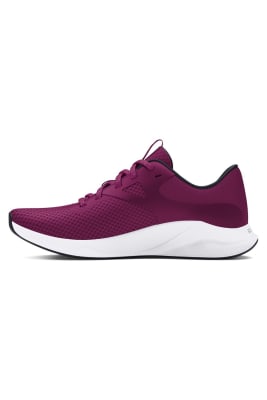 ZAPATILLA UNDER ARMOUR CHARGED AURORA 2 3025060-505