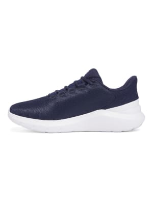 ZAPATILLA UNDER ARMOUR PHADE RN 3 AZUL 3028252-410