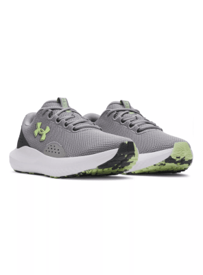 ZAPATILLA UNDER ARMOUR CHARGED SURGE 4 3027000-035