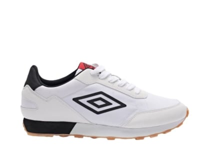 ZAPATILLA UMBRO ADDISON 40386U-2VZ