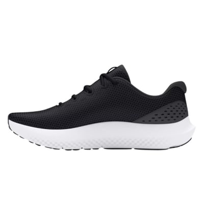 ZAPATILLA UNDER ARMOUR CHARGED SURGE 4 3027000-001