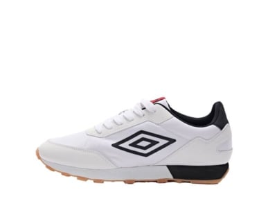 ZAPATILLA UMBRO ADDISON 40386U-2VZ