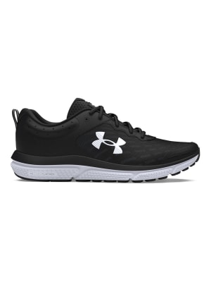 ZAPATILLA UNDER ARMOUR CHARGED ASSERT 10 3026179-001