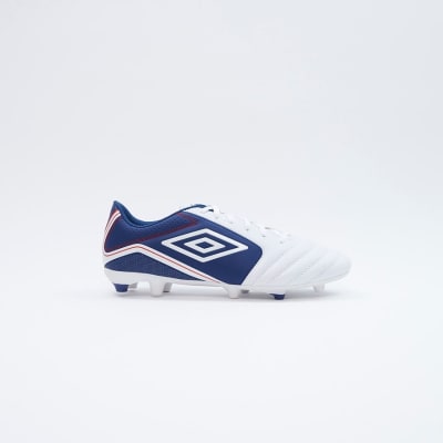 ZAPATO DE UMBRIO CLASSICO XII TERRENO FIRME 82013U-MCW