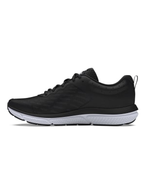ZAPATILLA UNDER ARMOUR CHARGED ASSERT 10 3026179-001