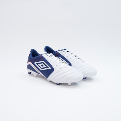 ZAPATO DE UMBRIO CLASSICO XII TERRENO FIRME 82013U-MCW