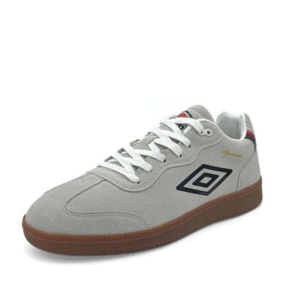ZAPATILLA UMBRO SPECIAL TERRACE 100 86608U-MPQ