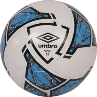BALON DE FUTBOL UMBRO SIZE 4 21194U1