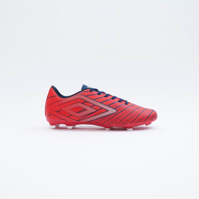 ZAPATO DE FUTBOL UMBRO ELIXIR 81943U-MEA