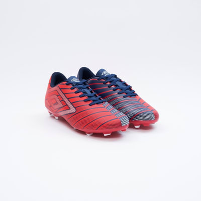 ZAPATO DE FUTBOL UMBRO ELIXIR 81943U-MEA