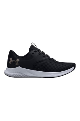 ZAPATILLA UNDER ARMOUR CHARGED AURORA 2 3025060-0012