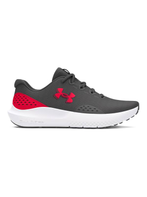 ZAPATILLA UNDER ARMOUR CHARGED SURGE 4 3027000-1071