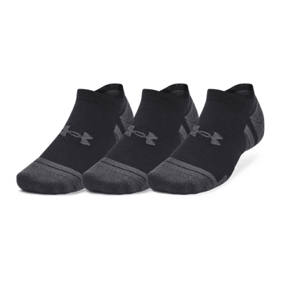 CALCETAS UNDER ARMOUR UNISEX PERFORMANCE 1379503-001