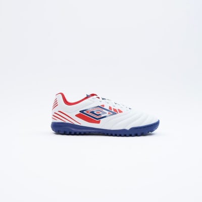 ZAPATILLA DE BABY FUTBOL UMBRO TOCCO IV 81996U-MD2