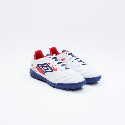 ZAPATILLA DE BABY FUTBOL UMBRO TOCCO IV 81996U-MD2