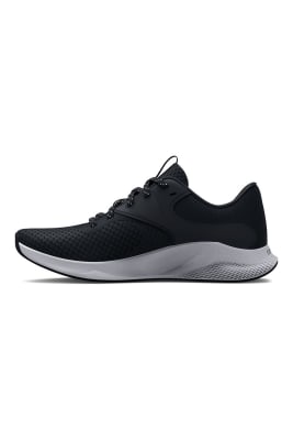 ZAPATILLA UNDER ARMOUR CHARGED AURORA 2 3025060-001