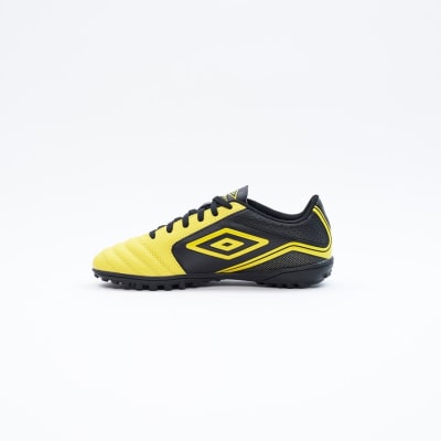 ZAPATILLA DE BABY FUTBOL UMBRO 82019U-CNH