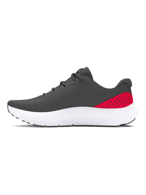 ZAPATILLA UNDER ARMOUR CHARGED SURGE 4 3027000-107