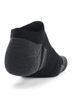 CALCETAS UNDER ARMOUR UNISEX PERFORMANCE 1379503-001