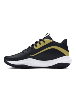 ZAPATILLA UNDER ARMOUR LOCKDOWN 7 3028512-001