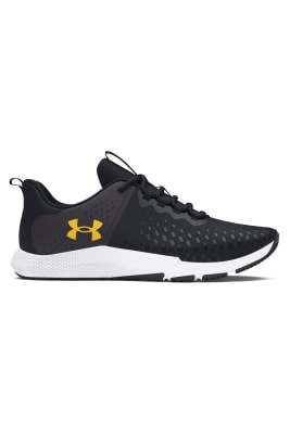 ZAPATILLA UNDER ARMOUR CHARGERD ENGAGE 2 3025527-0031