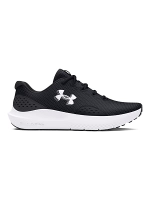 ZAPATILLA UNDER ARMOUR CHARGED SURGE 4 3027007-0011