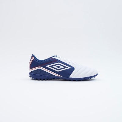 ZAPATILLA DE BABY FUTBOL UMBRO CLASSICO XII 82016U-MCW1