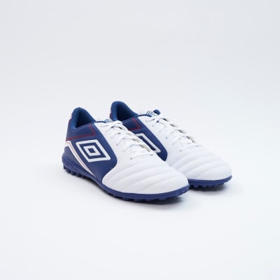 ZAPATILLA DE BABY FUTBOL UMBRO CLASSICO XII 82016U-MCW
