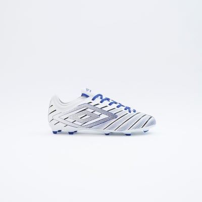 ZAPATO DE FUTBOL UMBRO VELOCITA ELIXIR 81935U-MDX