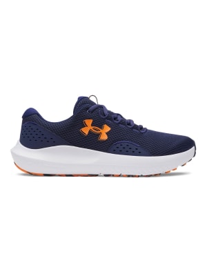 ZAPATILLA UNDER ARMOUR CHARGED SURGE 4 3027000-410