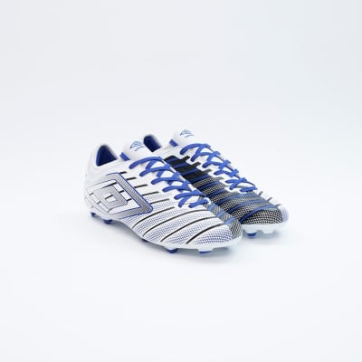 ZAPATO DE FUTBOL UMBRO VELOCITA ELIXIR 81935U-MDX