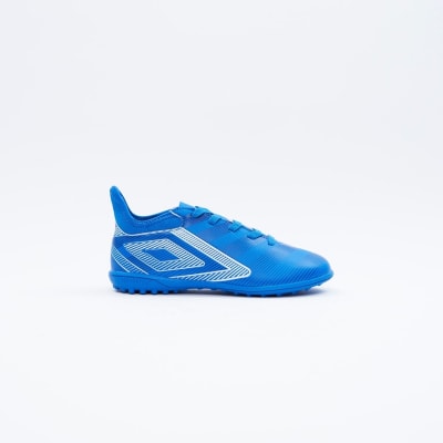 ZAPATILLA DE BABY FUTBOL UMBRO VELOCE III 81970U-MDF