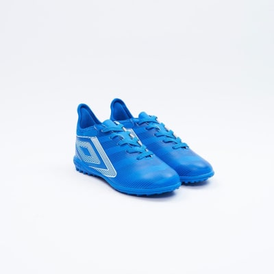 ZAPATILLA DE BABY FUTBOL UMBRO VELOCE III 81970U-MDF