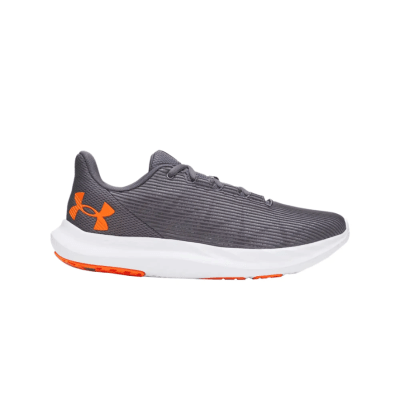 ZAPATILLA UNDER ARMOUR CHARGED SPEED SWIFT 3026999-026