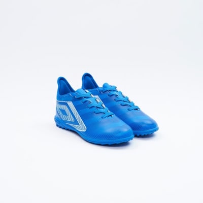 ZAPATO DE FUTBOL UMBRO VELOCE III 81966U-MDF