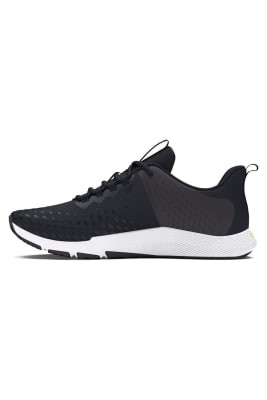 ZAPATILLA UNDER ARMOUR CHARGERD ENGAGE 2 3025527-003
