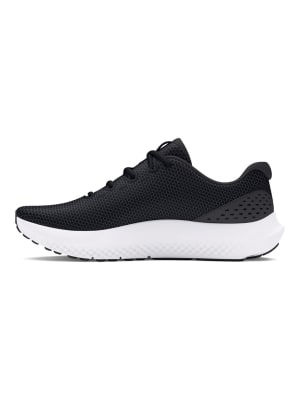 ZAPATILLA UNDER ARMOUR CHARGED SURGE 4 3027007-001