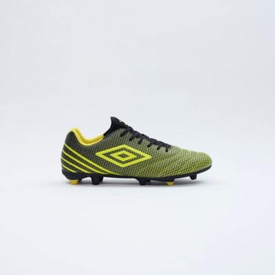 ZAPATO DE FUTBOL UMBRO TOCCARE TERRENO FIRME 82038U-CNH