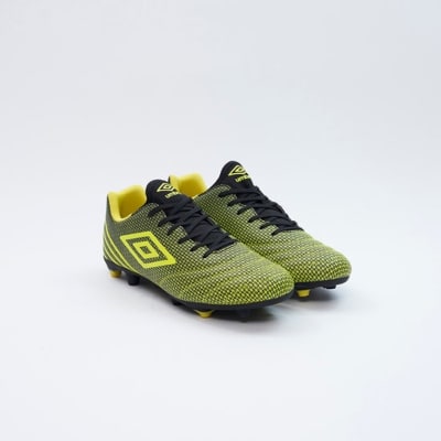 ZAPATO DE FUTBOL UMBRO TOCCARE TERRENO FIRME 82038U-CNH