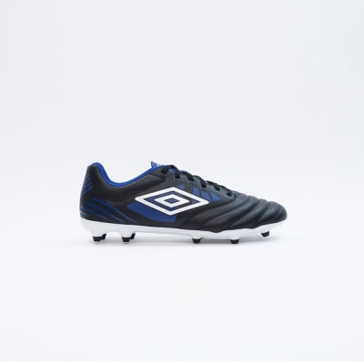 ZAPATO DE FUTBOL UMBRO TOCCO IV 81993U-MD9