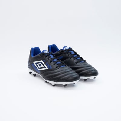 ZAPATO DE FUTBOL UMBRO TOCCO IV 81993U-MD9