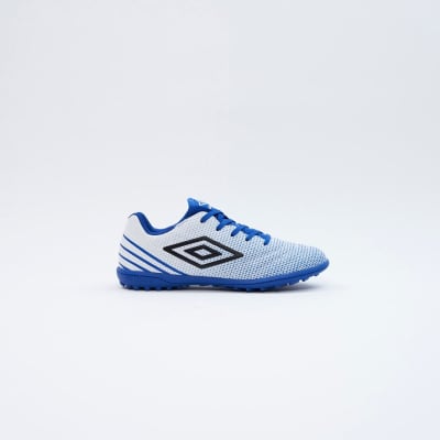 ZAPATILLA DE BABY FUTBOL UMBRO TOCCARE IV 82045U-MDX1