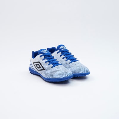 ZAPATILLA DE BABY FUTBOL UMBRO TOCCARE IV 82045U-MDX