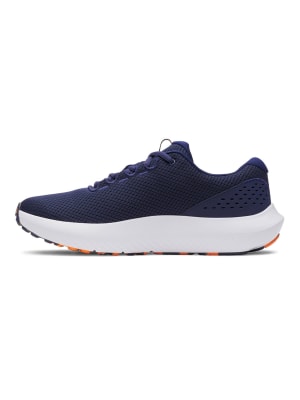 ZAPATILLA UNDER ARMOUR CHARGED SURGE 4 3027000-410