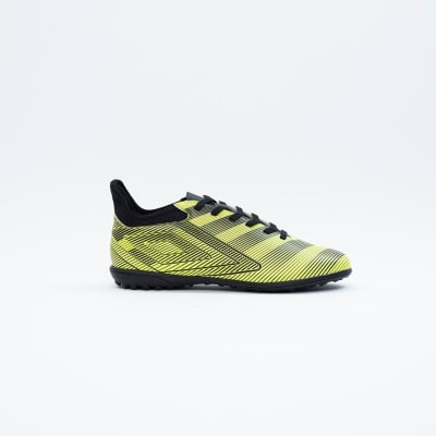 ZAPATILLA DE BABY FUTBOL UMBRO VELOCE III 81966U-DKN