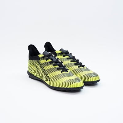 ZAPATILLA DE BABY FUTBOL UMBRO VELOCE III 81966U-DKN