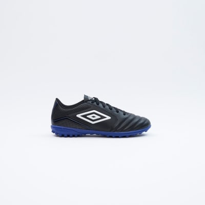 ZAPATILLA DE BABY FUTBOL UMBRO CLASSICO  82019U-MD9