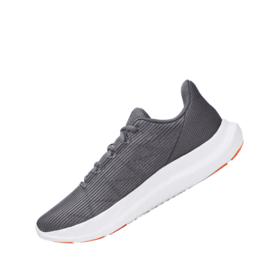 ZAPATILLA UNDER ARMOUR CHARGED SPEED SWIFT 3026999-026