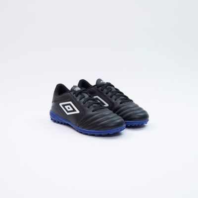ZAPATILLA DE BABY FUTBOL UMBRO CLASSICO  82019U-MD9