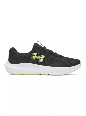 ZAPATILLA UNDER ARMOUR CHARGED SURGE 4 3027007-003